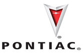 Pontiac Pontiac Car Locksmith